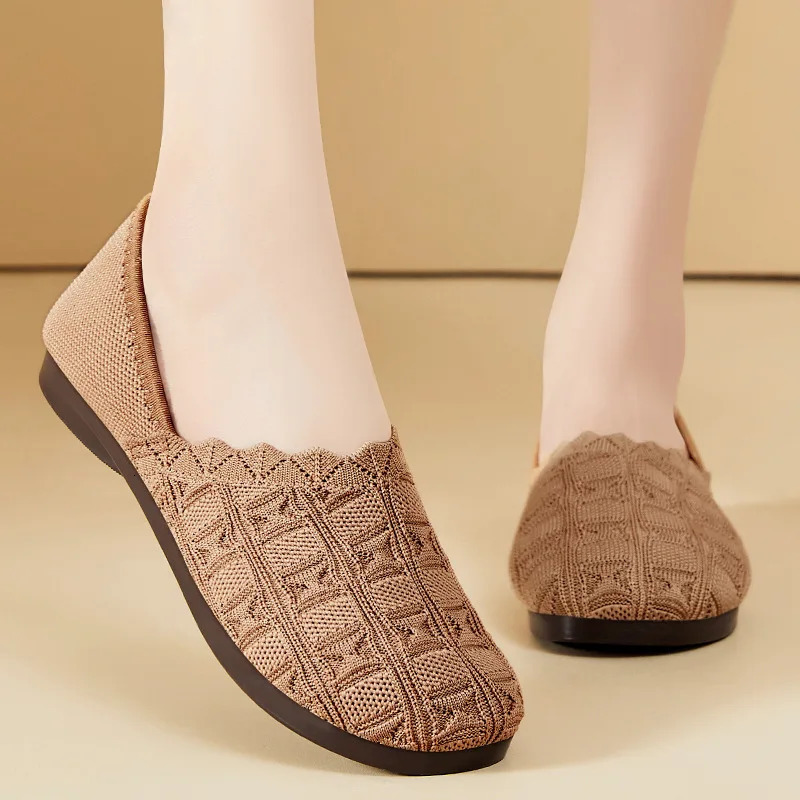 Womens Spring Casua… - image