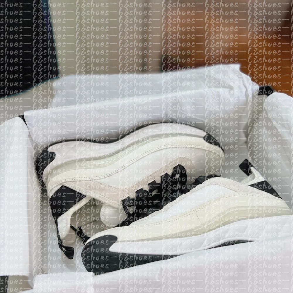 chaussures Outdoor Shoes designer shoes out of office running shoes women sneakers mens trainers Sneakers men designer sneakers