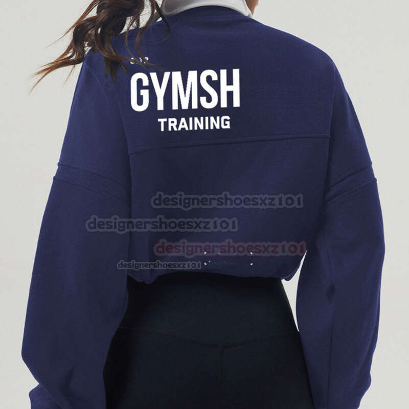 Tops Gyms Shark Des… - image