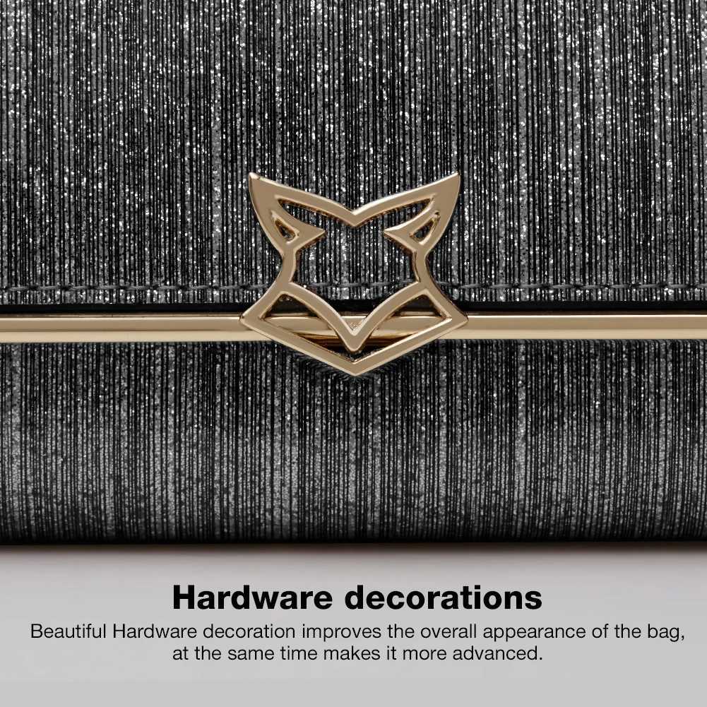 FOXER Brand Womens Split Leather Long Wallet Female Chic Clutch Cellphone Bags Lady Fashion Coin Card Holder Shiny Luxury PurseW251120