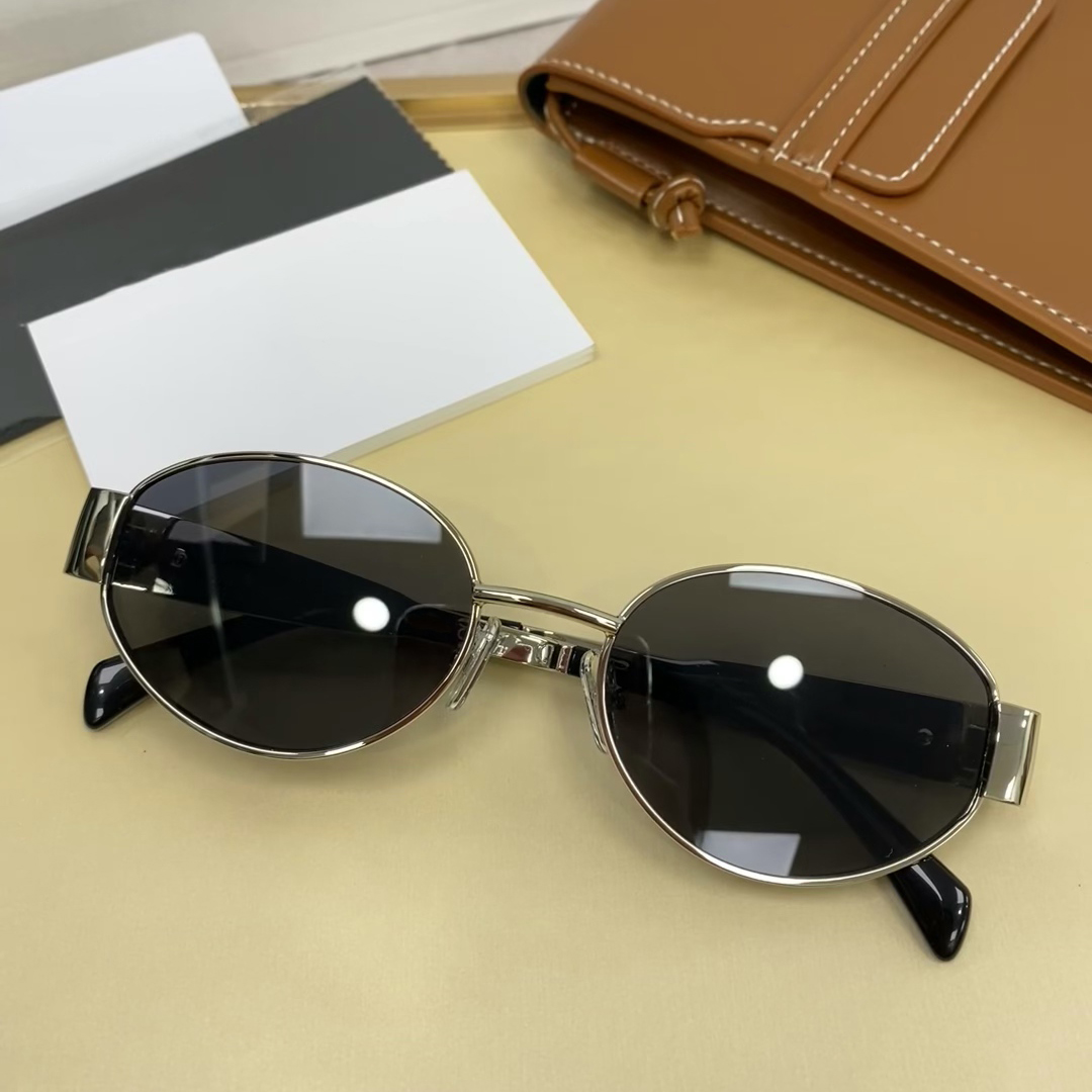 Sunglasses For Wome… - image