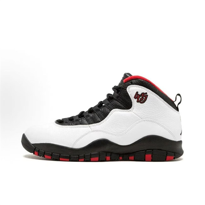 American Warehouse Basketball Shoes 4s 10s 14s Black Cat White Cement Ferrari Flu Game Cherry Fire Red Thunder Bred University Blue Mens Womens Trainers With Box