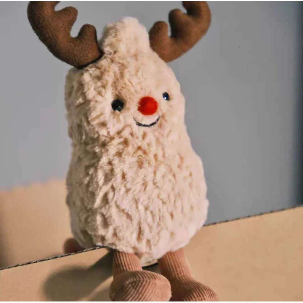 Jelly Children's Pl… - image