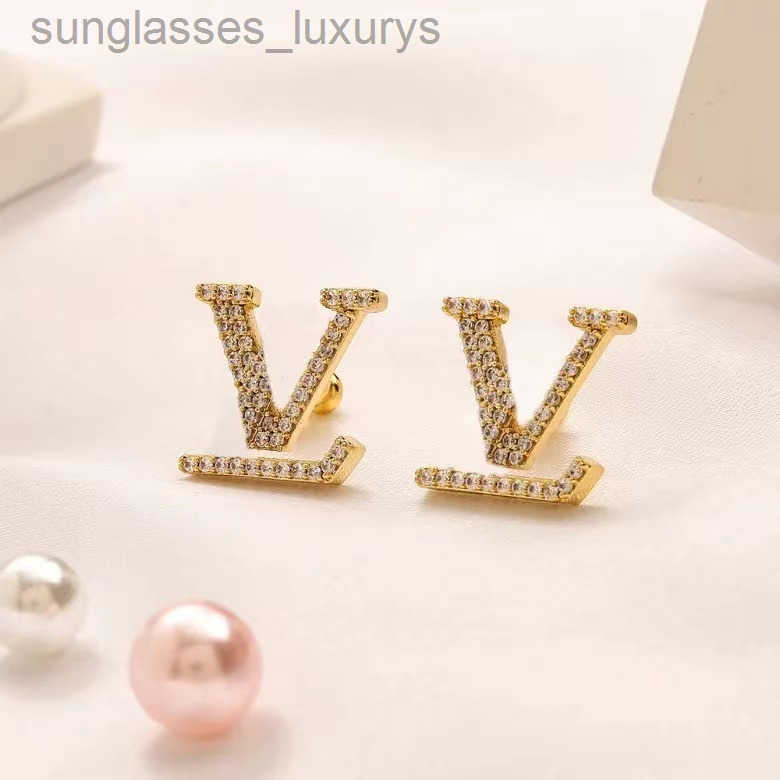 Womens Designer Bra… - image