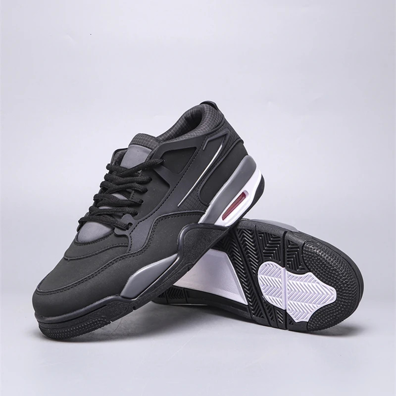 Comfortable Retro C… - image