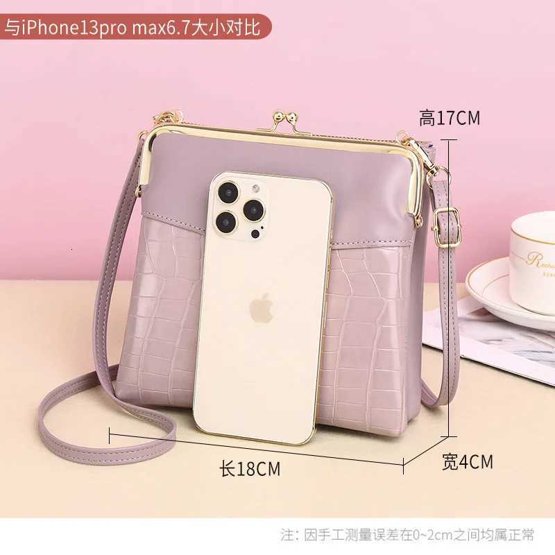Womens PU Leather Card Holder Shoulder Bag Ladies Travel Crossbody bags Female Hot Fashion wallets Phone Handbags billeterasW251120