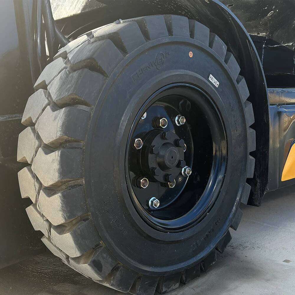 Free Shipping CE Certified 1T 1.5 2T 2.5T Mini Electric Forklift 4 Wheel Farm Battery Gabelstapler for Restaurant