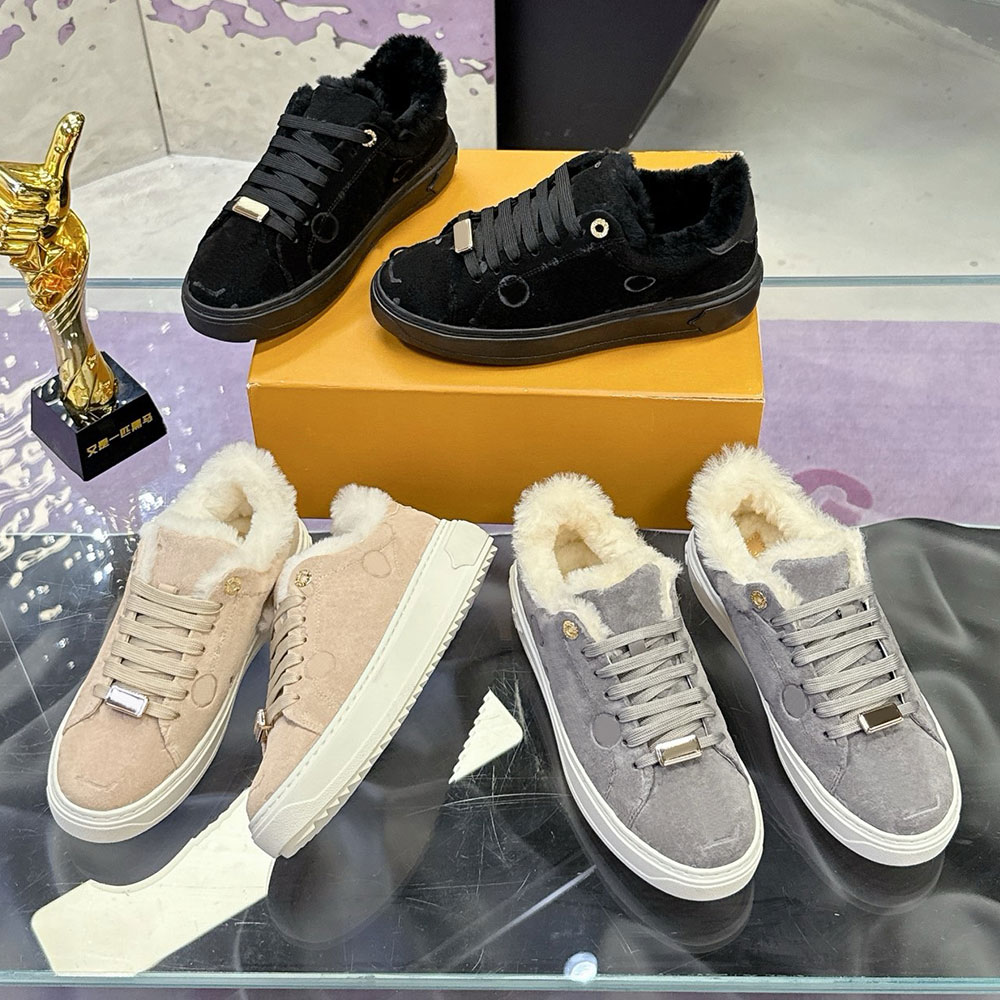 New Womens Designer… - image