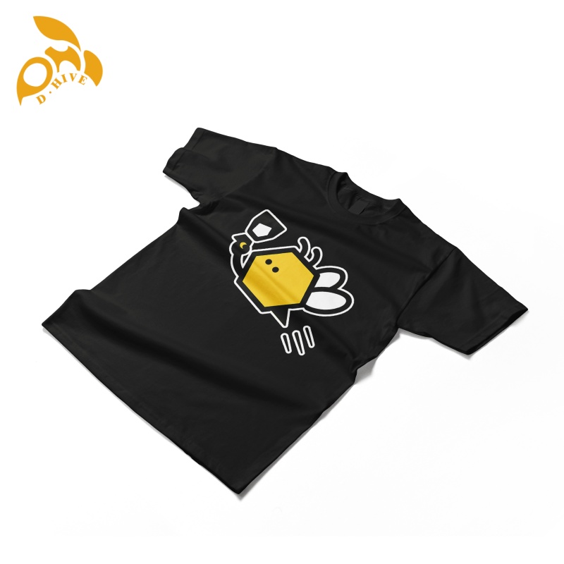 Free Shipping Designer for Men's Women's short sleeve clothes Short sleeve shirt Customizable Round neck unisex high quality T-shirt S-6XL