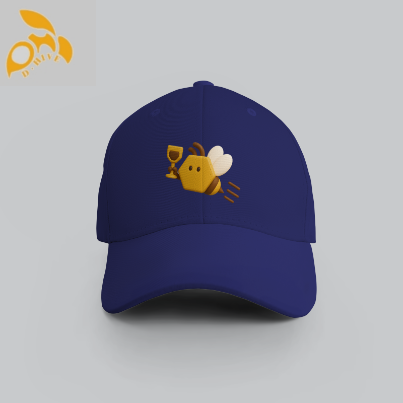 Free shipping Designer Hats Male Caps trendy baseball cap new fashion Male Female Baseball Hats