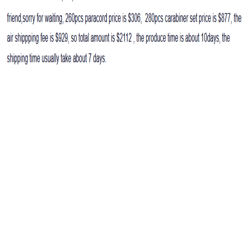 VIP customer special payment link 010