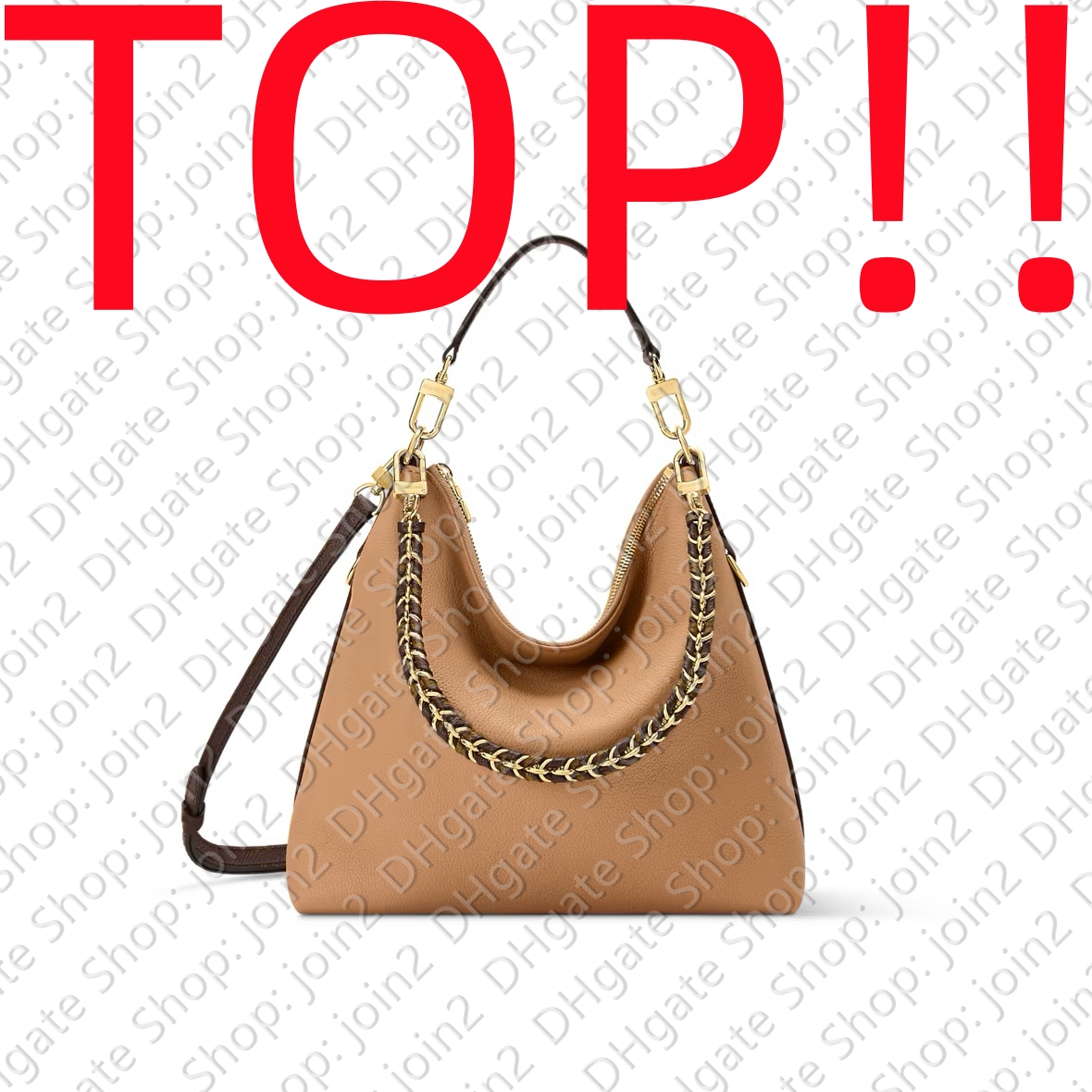 TOP. M28029 MULTIPASS M28029 / Designer join2