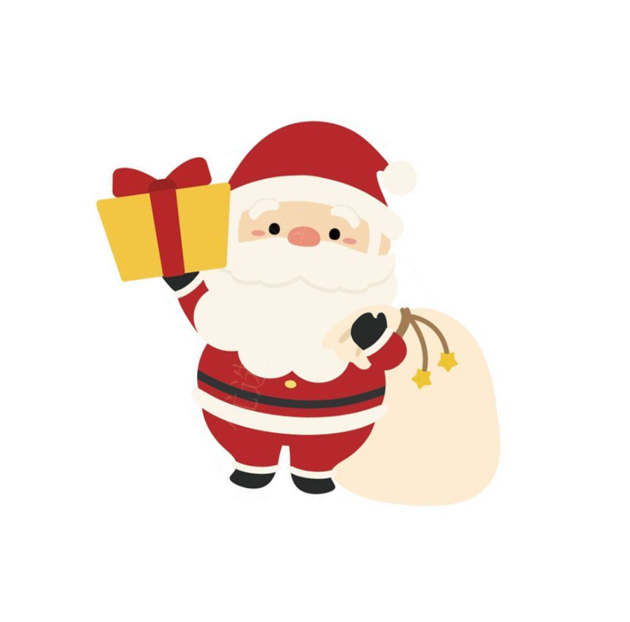 99.99-149 payment link.Don't care about the picture, it's just a payment link.Please contact the host to check the order after payment is co