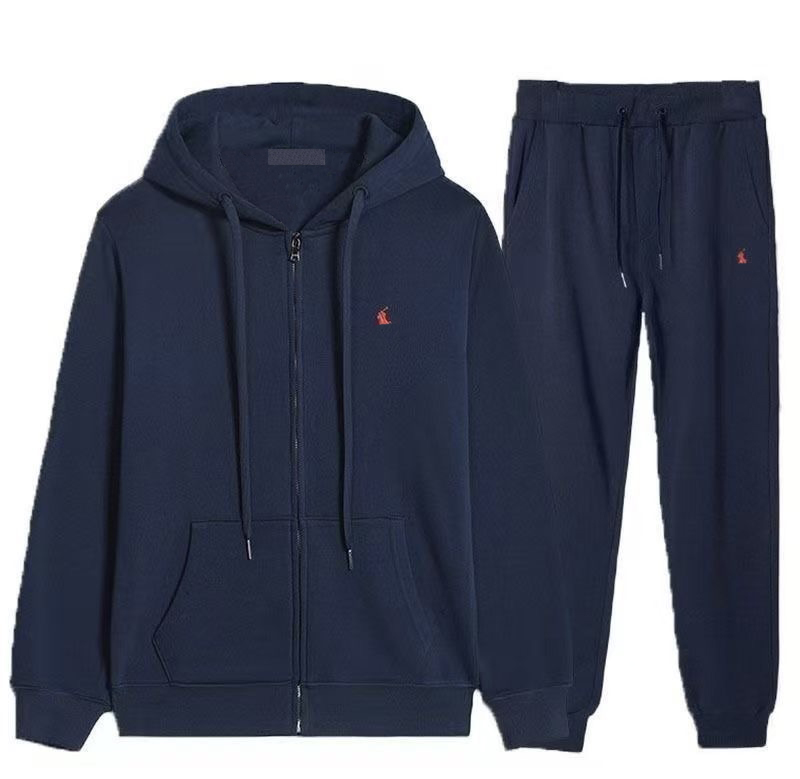 Men's brand sportswear, men's designer sportswear sets, high street loose women's sportswear and sportswear pants sets, casual sportswear pants, joggers' clothing