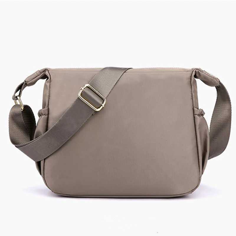 Neutral style backpack for men and women single shoulder bag for women shoe bag Suitable for photography and travelT251121