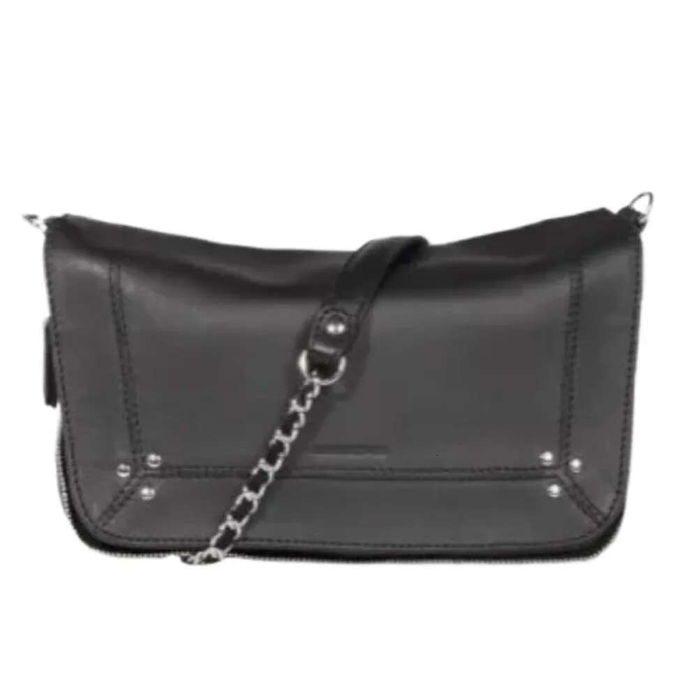 Fashion Shoulder Flap Woman Crossbody Pu Leather Design Mobile Phone Female Messenger Bag Sac A Main