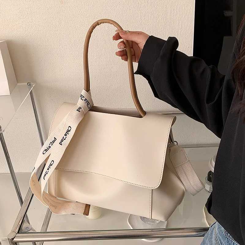 CGCBAG Wen Tote Bag Large Capacity Fem Shoder Bag High Quality PU Leather Luxury Designe Handbags Fi Ladies Bag Y251121