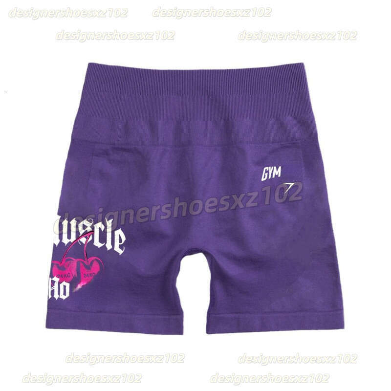 Gyms Shark Women Yo… - image