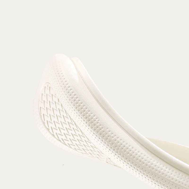 Cheerful Mario Winter cotton slippers for children Cartoon cute indoor slippers for boys and girlsW251121