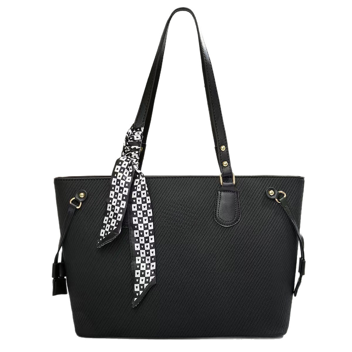 Cross border foreign trade small square bag, fashionable high-end multifunctional handbag, single shoulder crossbody bag, designer bag, luxury bag