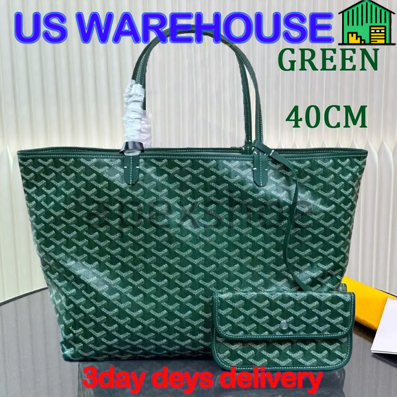 St.L Hobo Mini Anjou tote bag designer bag Linen bags luxury Bag Canvas shoulder bag Wear-resistant Reinforced Edge Double-sided Usable Tooth Print Shopping Handbag