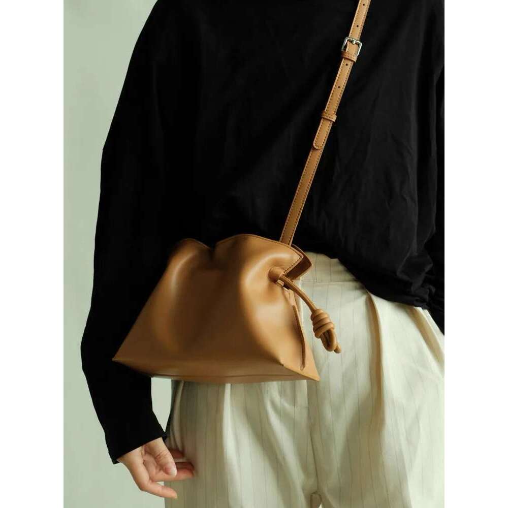 women bags city bag Real Leather Casual Fashion Shoulder Multifunctional Crossbody Bag Mini Handbag Designer Bag