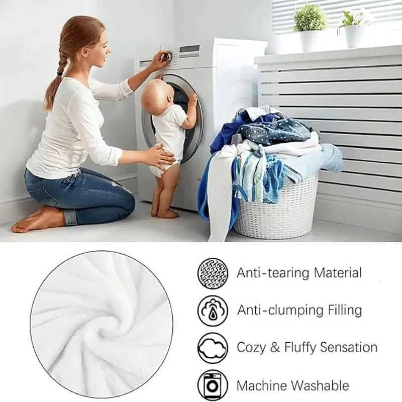 Super Mom Customized Photo Plush Personzed 3D Printed Face Soft Polypropylene Couple Home Decoration Cushion C251121