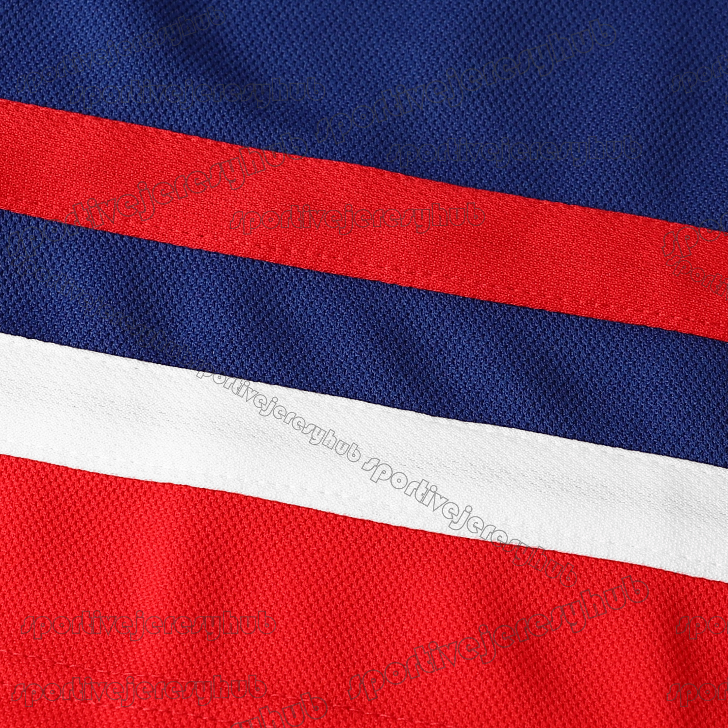 1980 USA Retro Movie Hockey Jeresy Mike Eruzione Graig Jack O'Callahan Hanson Doug Glatt Charlie Conway Sweater Relaxed Fit Double-Reinforced Sti