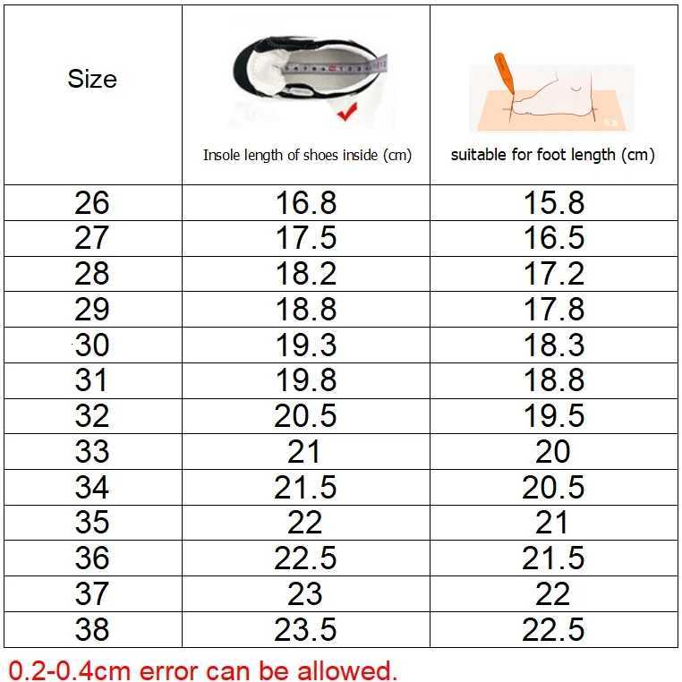 Princess Shoes for Girls Spring Autumn Glitter Fashion Kids Dress Leather Shoe Rainbow Sequins Children Party Wedding High HeelsW251121