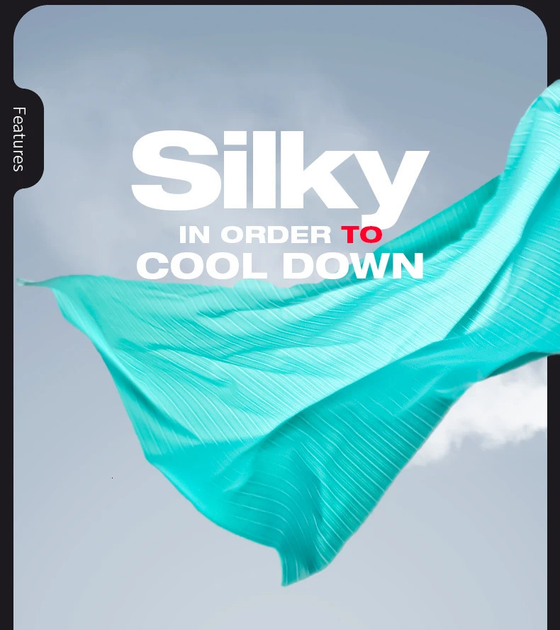 5 packs of mens underwear boxing seamless ice silk shorts fashionable and sexy breathable pants thin 250417