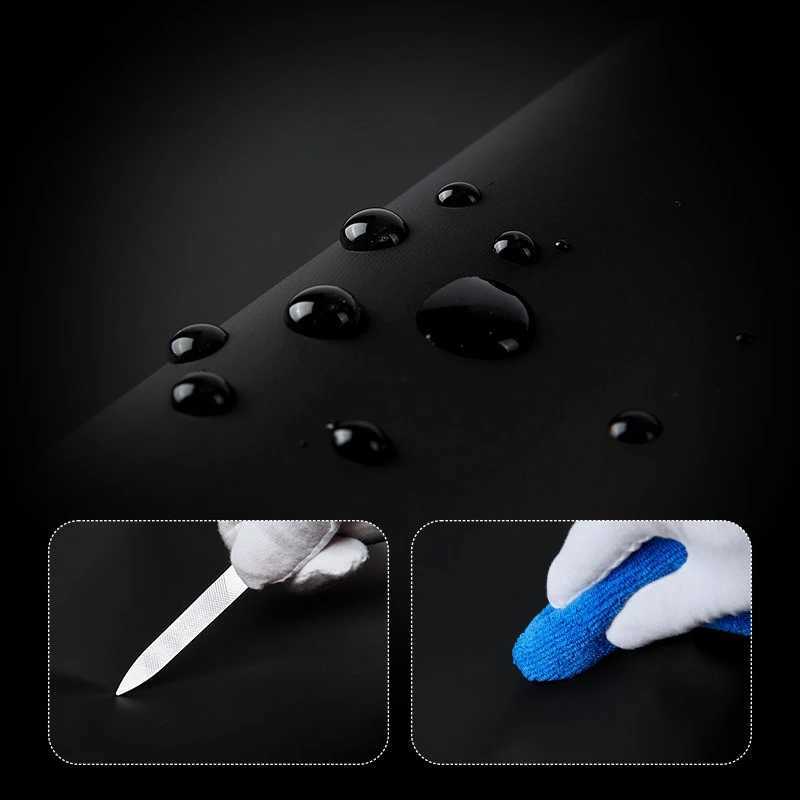 Fashion Casual Mens Crossbody Bag Large Capacity Motorcycle Crossbody Shoder Bag Men Oxford Waterproof Laptop Handbags M Sahels Y251121