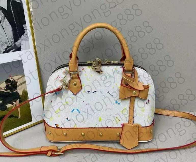 designer bag Underarm Bag women bag classic old flower Chain small bag retro single shoulder bags carrying bag women tote bag Clutch bag