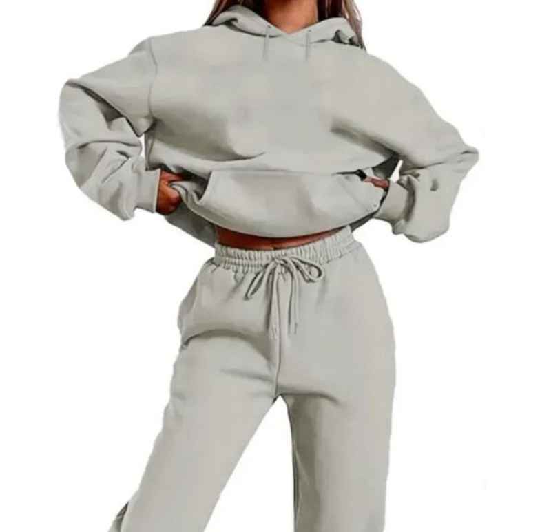 Designer Yoga Jacket Hoodie Tracksuits Half Zip Women Clothes Sets Jacket Designer Sweater Workout Designer Sport Coat Set Sweatshirt