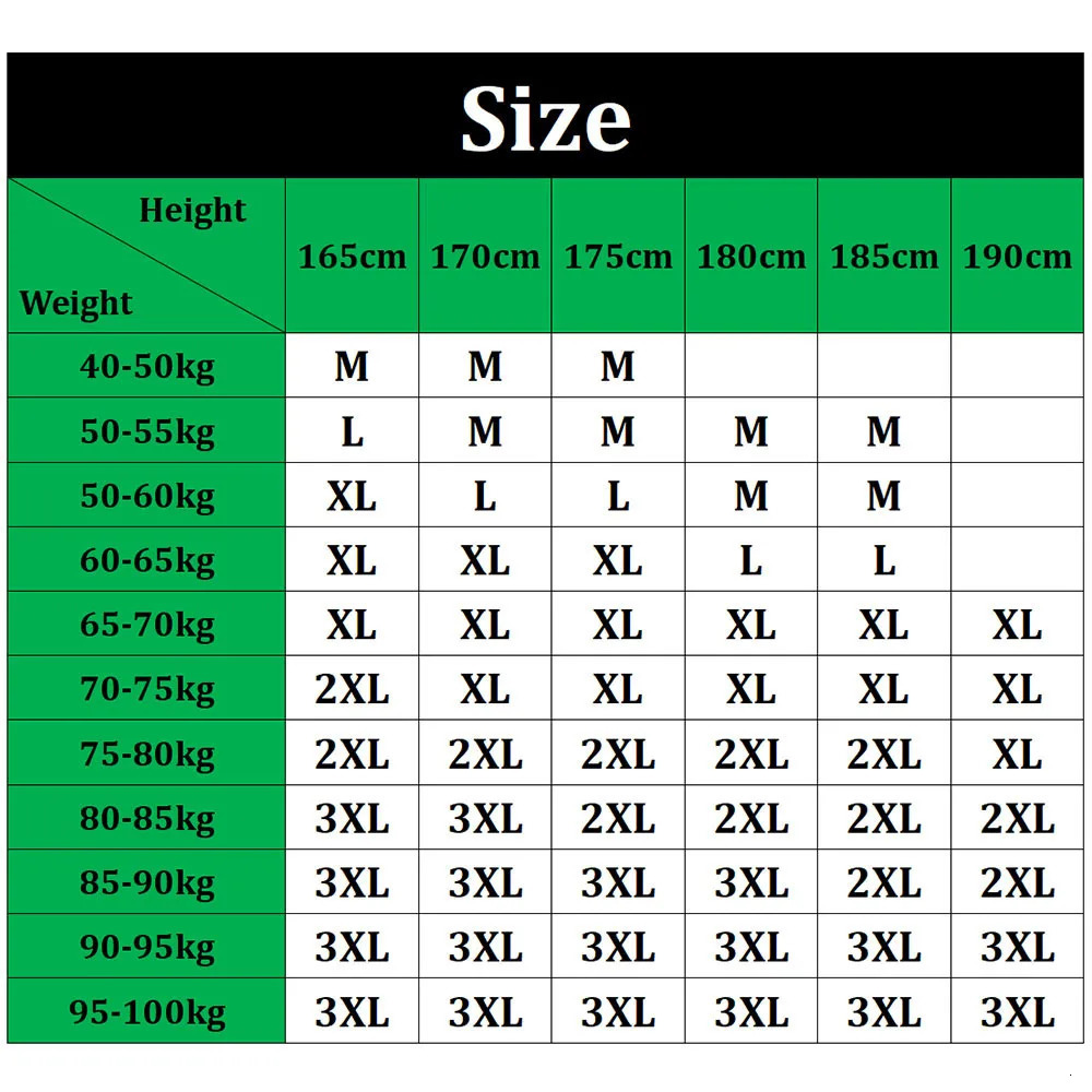 3 piecespack Summer Smooth Ice Silk Mens Boxing Flat Pants Underwear 250417