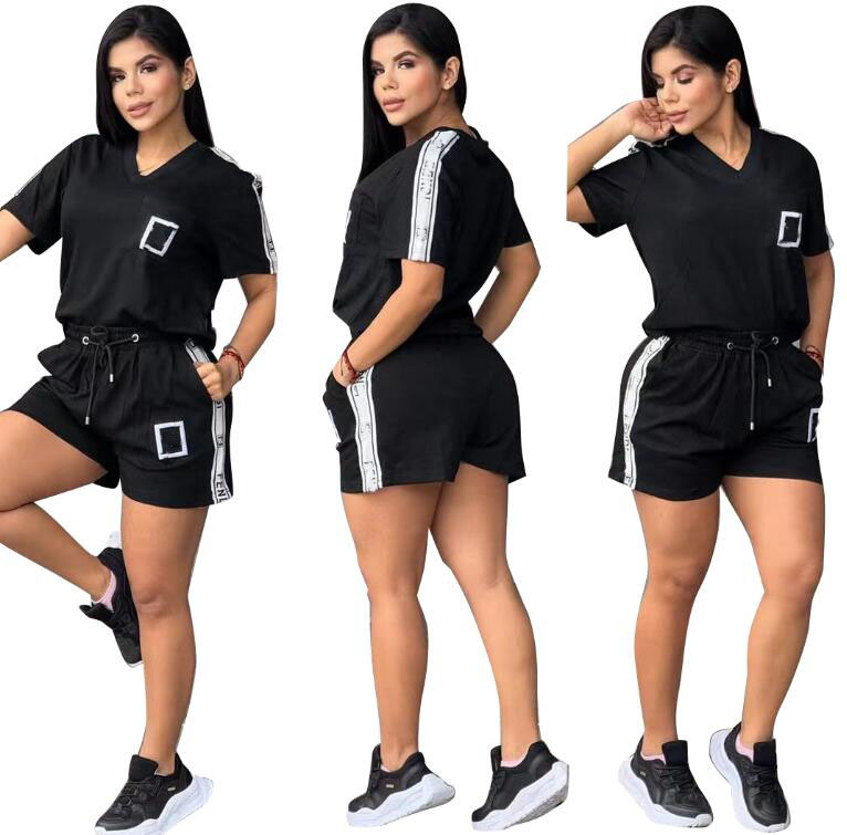 Women Casual Sports… - image