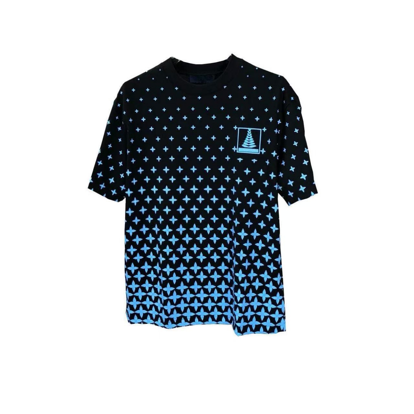 2025 Designer t-shirts for men, designer clothing for men, casual men's and women's t-shirts, 3D printed letters, short sleeves, hot selling