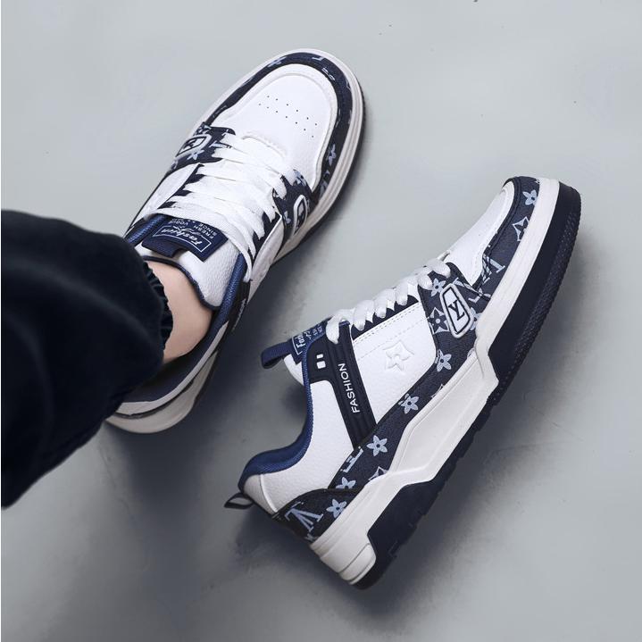 2025 new hot Free shipping new designer Casual shoes for men woman sneakers casual Lightweight sport outdoor training shoes size 39-44