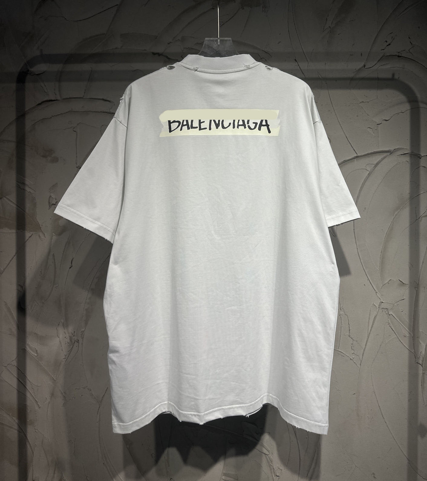 Men's Plus Tees & Polos t-shirts Round neck embroidered and printed polar style summer wear with street pure cotton 32rf9