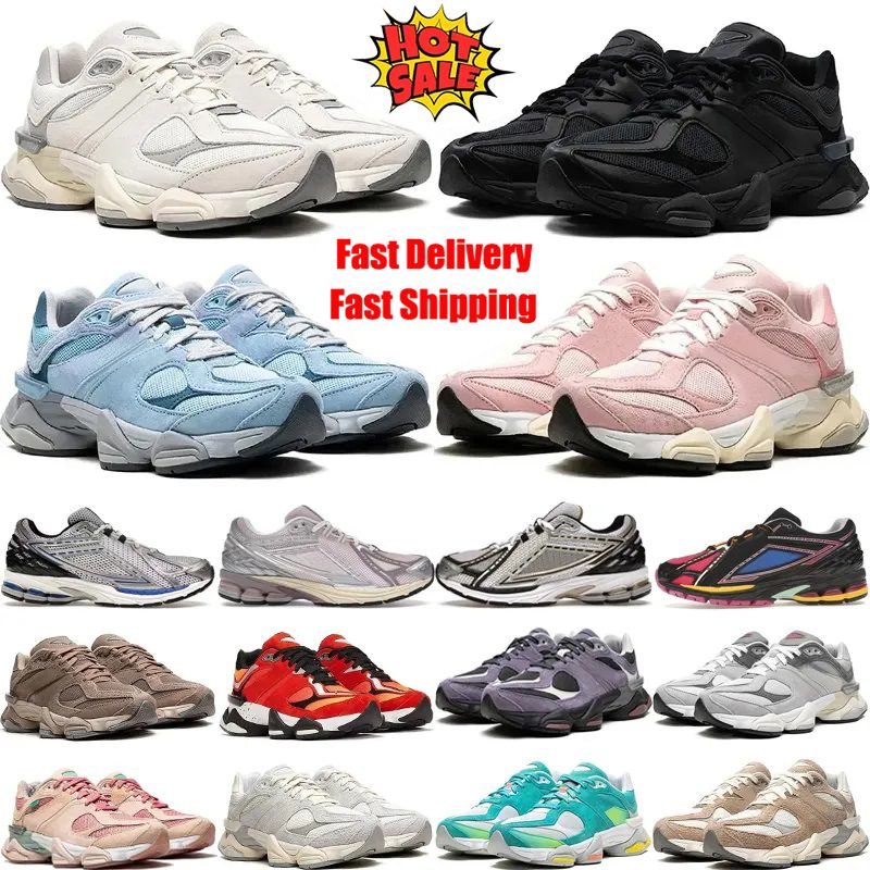 Designer shoes mens womens sneakers trainers daily outfit running shoes Black White Grey Blue Pink Green Brown men casual outdoor tennis sneaker comfortable