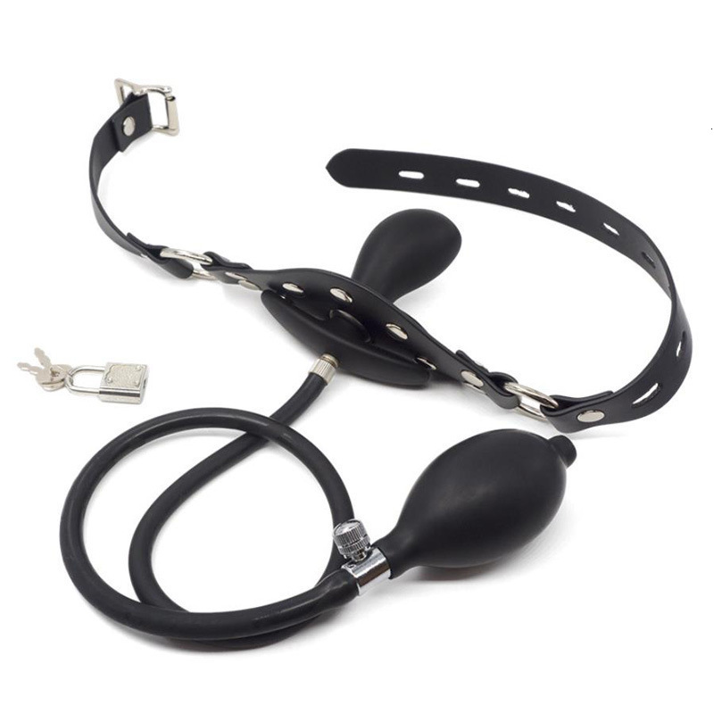 New Sex Toys Inflat… - image