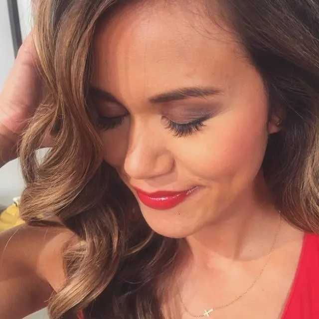 New Fashion Cross Pendant Necklace for Women Men Religious Jewelry Gold Color Choker Gift Faith NecklaceXJ251121