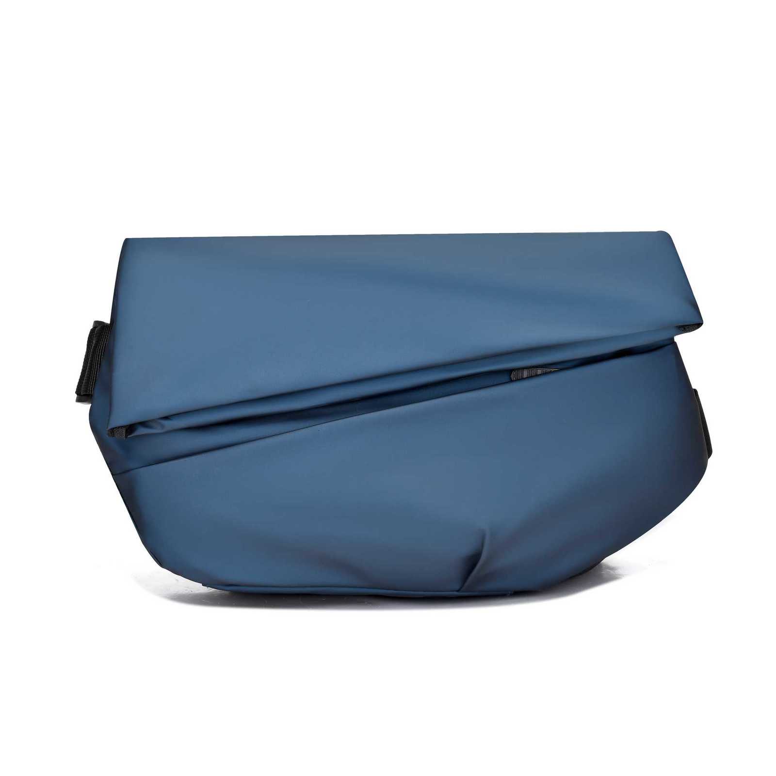 Fashion Suitable for both men and wen ch bag backpack e shoder crossbody waterproof motorcycle backpack outdoor Y251121