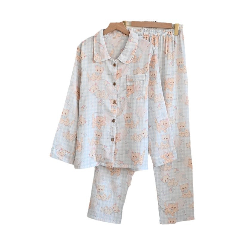 X242-Luxurious Short-Sleeved Top Made of High-Quality Fabric