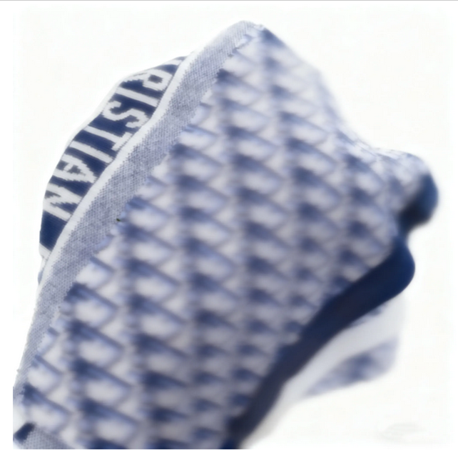 Newborn babies girl boy fashion soft knit blankets designer knitted wrapping blanket crochet blanket swaddling nursing bedding wraps brown swaddle