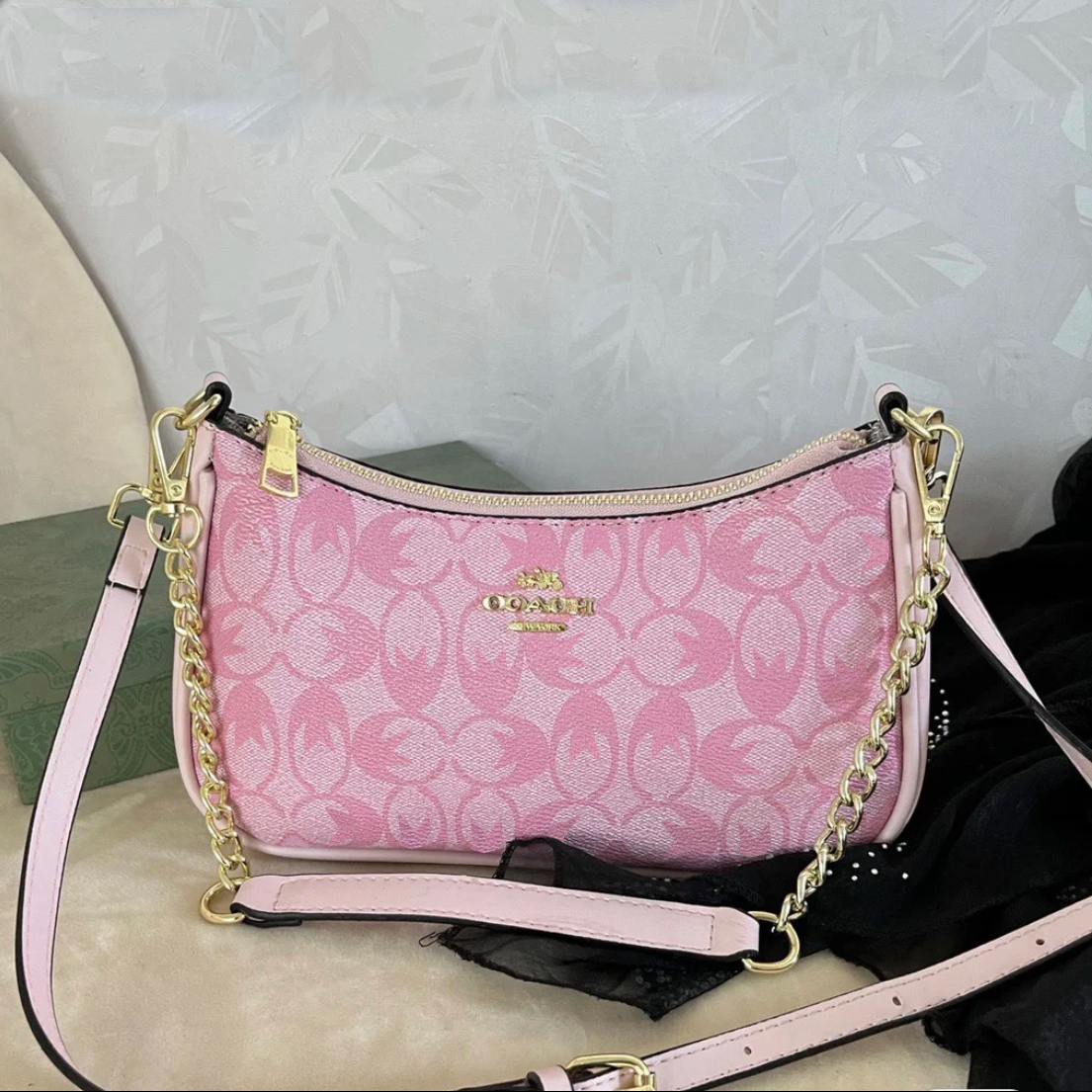 10A teri bag luxury designer bag bags high quality handbag cowboy Capacity Shoulder Bag Women Travel Beach Shopping bag city bag Fashion crossbody white brown letter