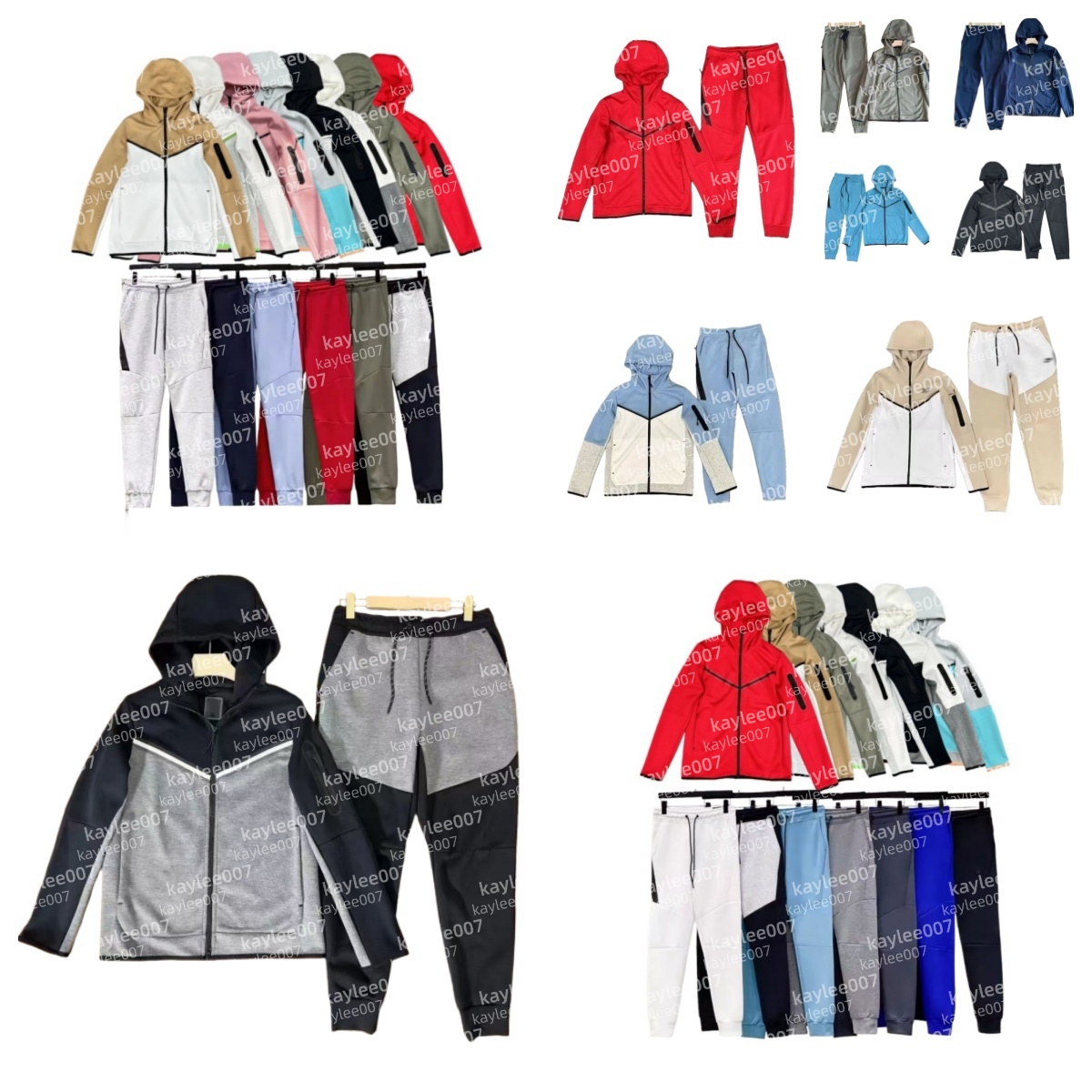 hoodies designer men brand hoodies for men fashion pants sweatshirts mens zip up hoodie tracksuit Leisure joggers brand sweatpants men clothes Outdoor hoody 012