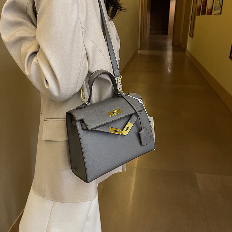 hot Free Shipping Designer Fashion Bags Luxury Bag Single shoulder crossbody bag fashion handbag