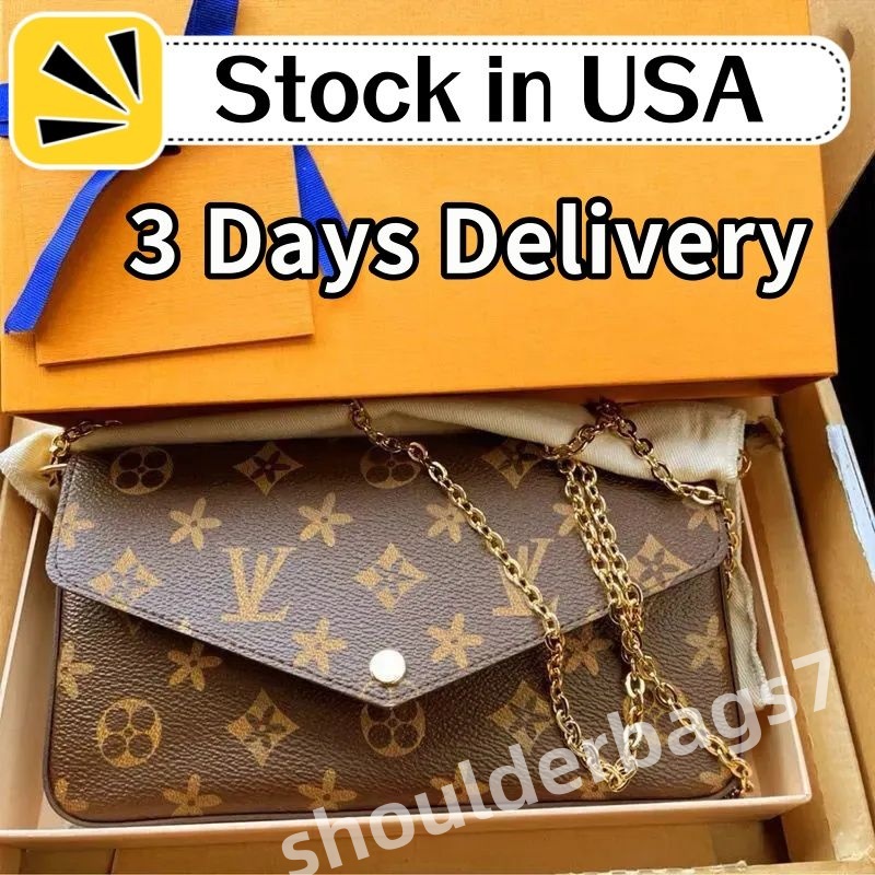 louis vuittonhandbag designer bag purse designer purse Luxury Bag designer bags for women shoulder bag luxury designer handbag cross body tote bag crossbody bag
