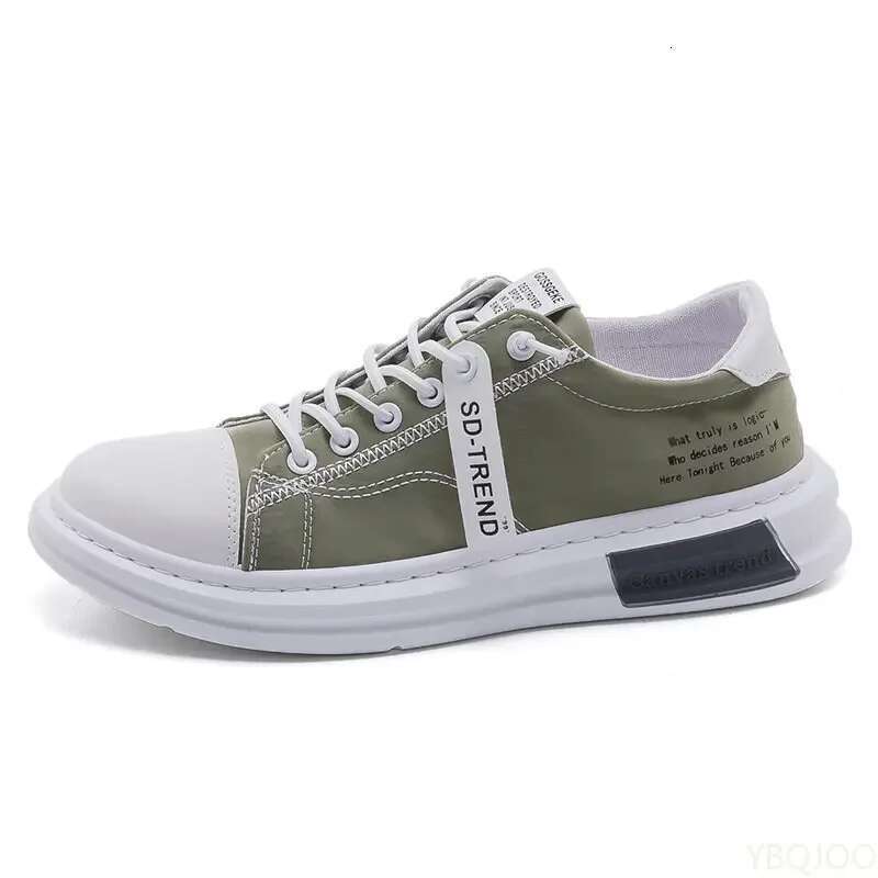 designer sneakers New Arrival Canvas Summer Breathable Comfortable Men Sneakers Casual Walking Flats Lace-up Fashion Man Vulcanized Shoes