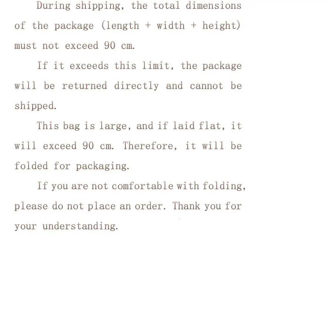 autumn and winter woven vegetable basket Split Leather tote large capacity underarm hand-held large bag wan Y251121